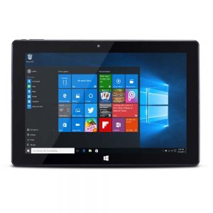 Tablets for Windows