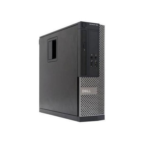 dell otpiplex 7010 slimm sff