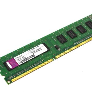 Ram 8gb ddr3 pc bank