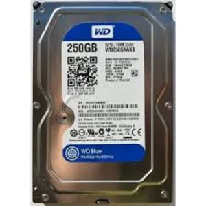 https://www.pcbank.com.pk/product/hard-drive-250-gb-sata-hdd-used-branded/