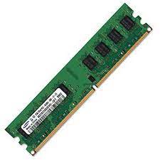 2gb ddr2 pc ram