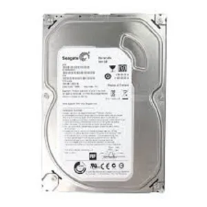 https://www.pcbank.com.pk/product/500-gb-hard-drive-for-pc-used-branded