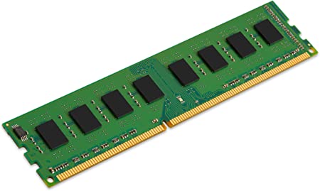 Ram 4GB DDR3 pcbank