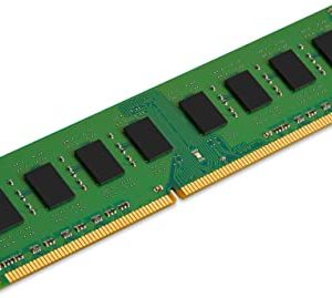 Ram 2GB DDR3 pc bank