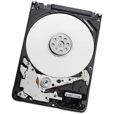 laptop Hard Drive 80gb PC Bank