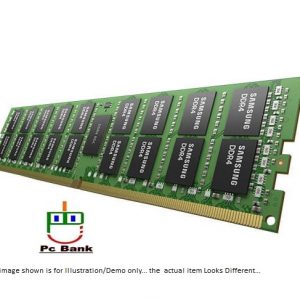 1GB DDR2 Laptop Ram