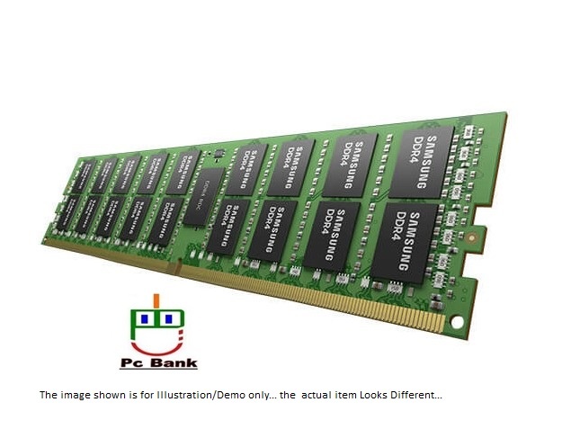 Ram 1GB DDR1 (3200-400) » PC Bank | Online Store