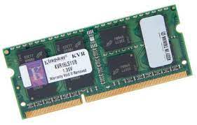 Ram 2GB DDR3 for laptop pcbank