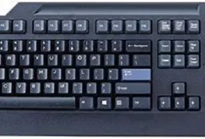 https://www.pcbank.com.pk/product/ps2-keyboard-len…-branded-pc-bank/