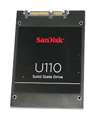 256GB SSD