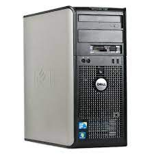 Dell-gx780-tower