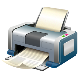 Printers