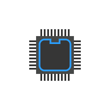Processor