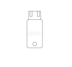 #05 - USB Drive(s)