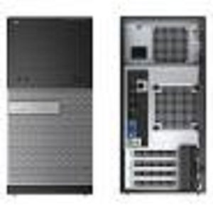 Dell OPtiplex 3020