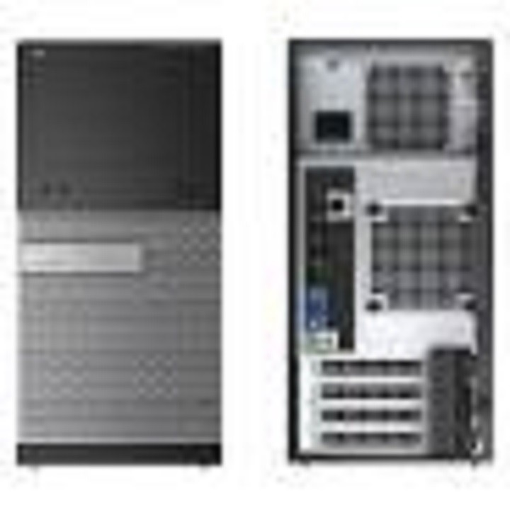 Dell OPtiplex 3020