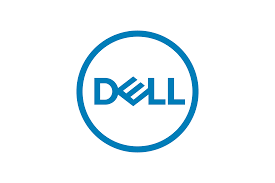 Dell Desktop PC