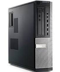 dell optiplex 390