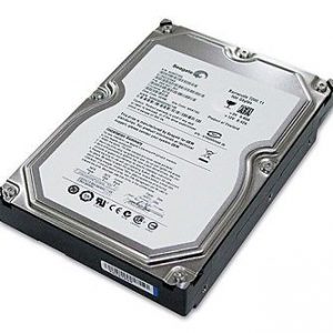 Internal ST31500341AS Seagate Barracuda