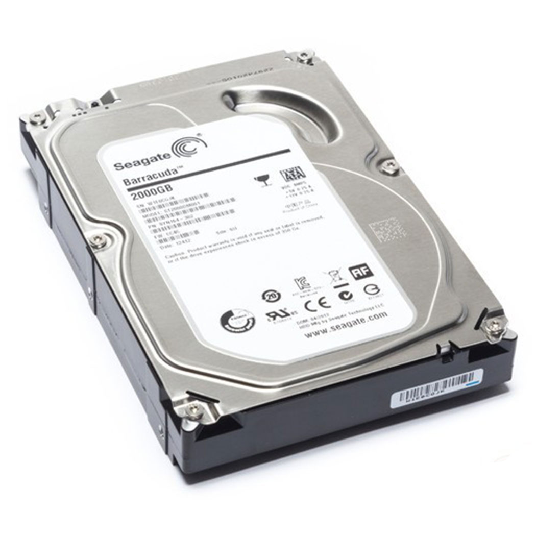 https://www.pcbank.com.pk/hard-drives/hard-drives-desktop-2tb