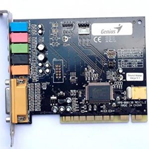 https://www.pcbank.com.pk/soundcard/5.1 Pci sound Card SC3000