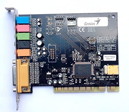 https://www.pcbank.com.pk/soundcard/5.1 Pci sound Card SC3000