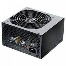 https://www.pcbank.com.pk/power-supply/gaming-power-supply-500-watt