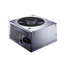 https://www.pcbank.com.pk/power-supply/gaming-power-supply-750-watt