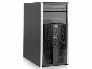 https://www.pcbank.com.pk/desktop-computer-pc/hp-elite-8300-cmt