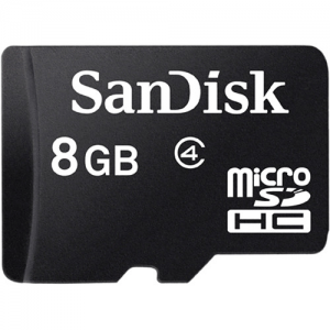 https://www.pcbank.com.pk/memory-card/8gb-memory-card
