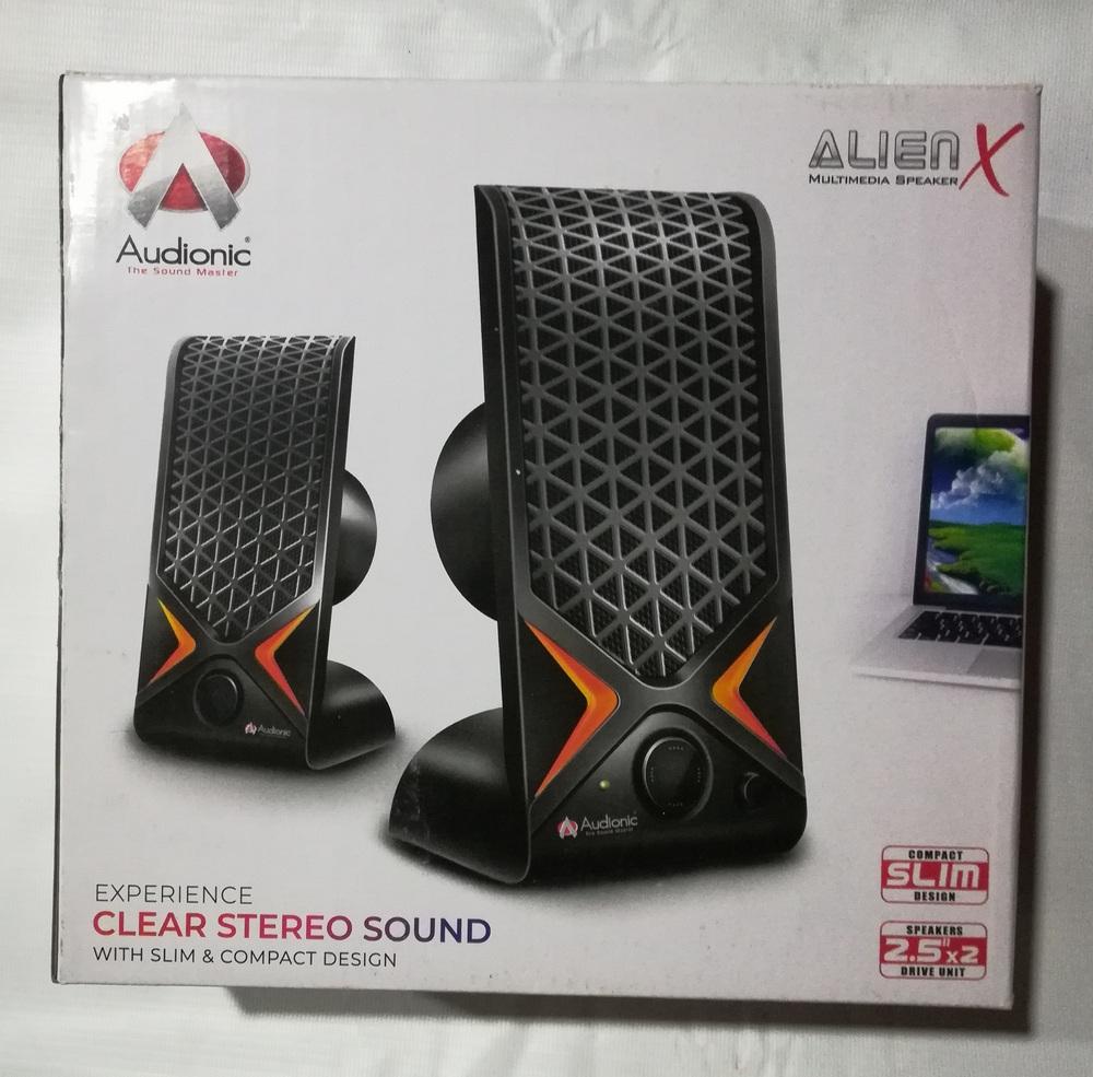 https://www.pcbank.cpm.pk/speakers/speaker-alien-x-audionic