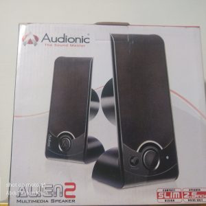https://www.pcbank.com.pk/speakers/alien2-audionic-speaker