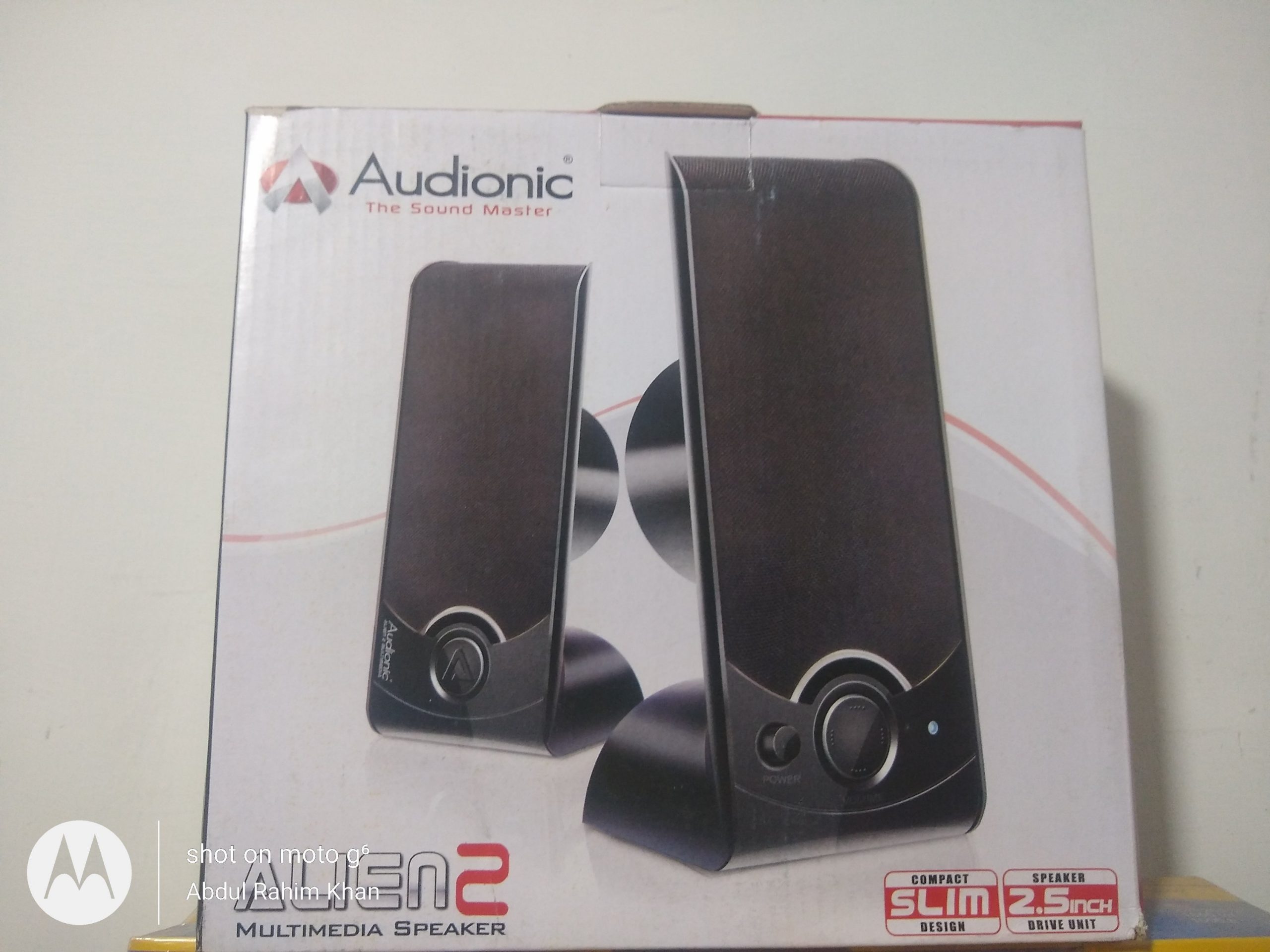 https://www.pcbank.com.pk/speakers/alien2-audionic-speaker