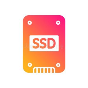 SSD 500GB Branded Used - PCBank