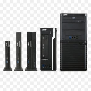 Acer Desktop PC