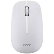 Acer Mouse