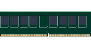 DDR1 Ram