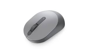 Dell Mouse