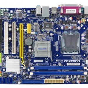 Foxconn Motherboard