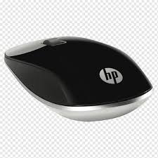 Hp Mouse