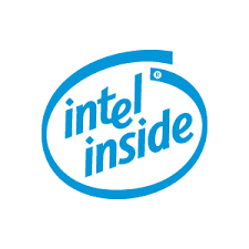 Intel Motherboards