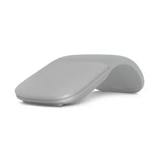 Microsoft Mouse