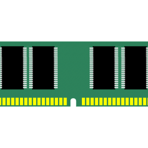 Ram Archives » PC Bank | Online Store Ram Archives » PC Bank | Online Store
