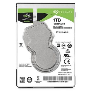 https://www.pcbank.com.pk/Seagate-BarraCuda-1TB-Internal-Hard-Drive-hDD