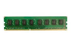 DDR3 Ram