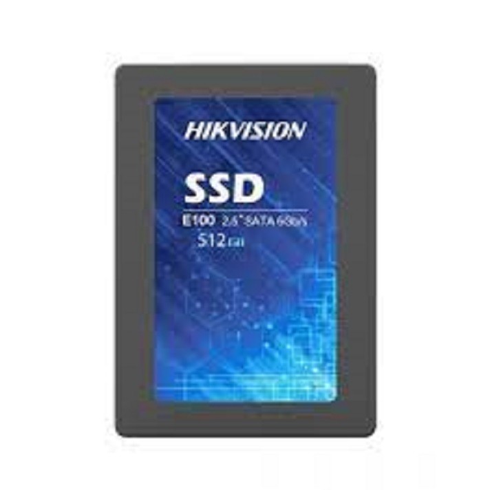 ssd-500gb-new-for-laptop-pc