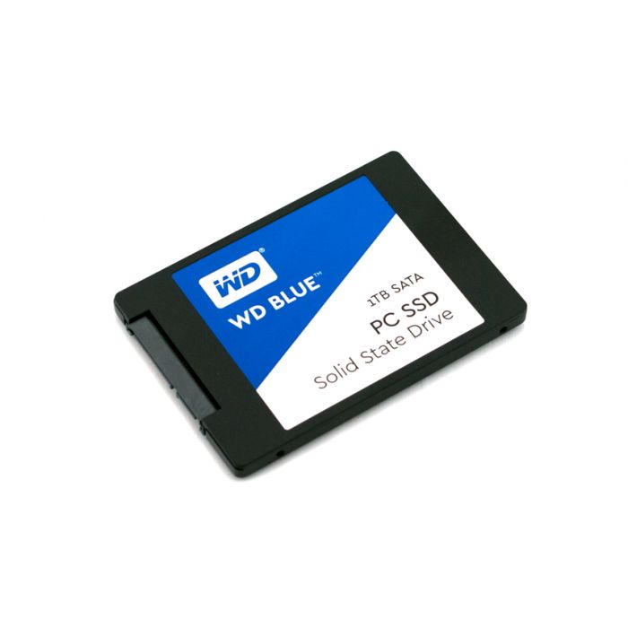 1TB SSD