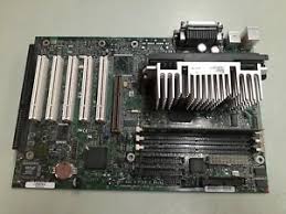 Gigabyte Motherboard Mode SE440 Bx2 Desktop Used Branded - PC BANK