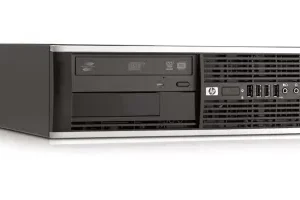 Hp Desktop DC6000 Branded Used PC