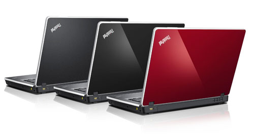 Laptop Lenovo thinkpad Edge 14